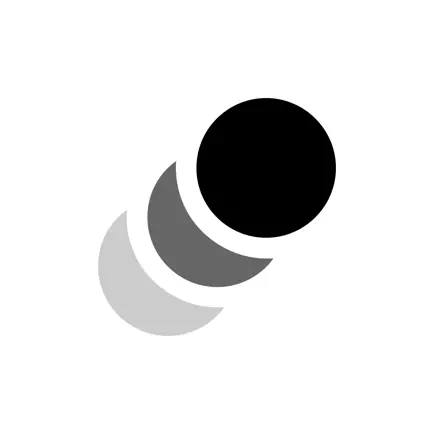 Bullet Logo